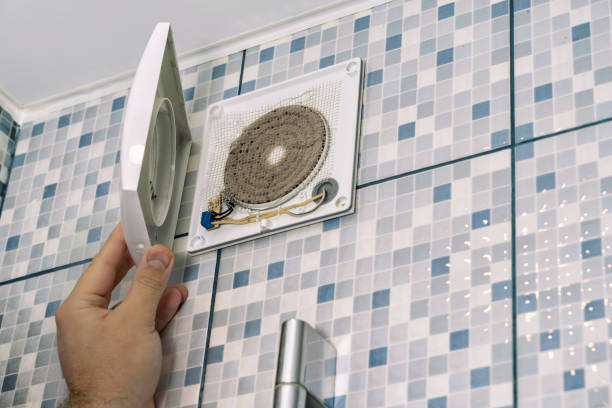 Best Air Duct Cleaning Near Me  in Smiths Station, AL
