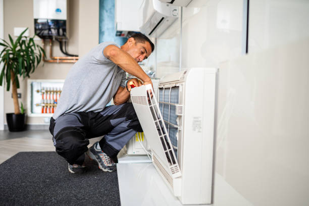 Best Local Air Duct Cleaning Services  in Smiths Station, AL