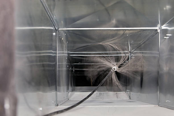 Best Emergency Air Duct Cleaning  in Smiths Station, AL