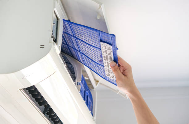 Best Ductwork Cleaning Services  in Smiths Station, AL